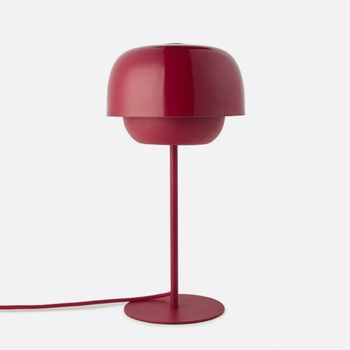 Lavinia - Retro Bauhaus Table Lamp